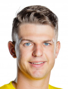 https://img.833zhibooq.com.cn/img/football/player/572648499f24e240509ebf5f7ede54fa.jpg