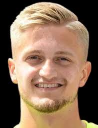 https://img.833zhibooq.com.cn/img/football/player/5727fad5c5d7c205770693febd5698fe.png