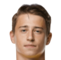https://img.833zhibooq.com.cn/img/football/player/5728954034385543f04d71f54c27ed1d.png