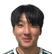 https://img.833zhibooq.com.cn/img/football/player/5729dc74ac3d2200d8a2b989b14bb202.png