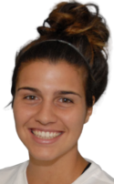 https://img.833zhibooq.com.cn/img/football/player/5730a5c6b6a4aacf40075b39a4798850.png