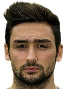 https://img.833zhibooq.com.cn/img/football/player/5731fd5d47b5ada739665441e3417779.png