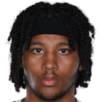 https://img.833zhibooq.com.cn/img/football/player/5734768cd87ec1d077b1d1a509842489.png