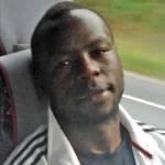 https://img.833zhibooq.com.cn/img/football/player/5736515c133962b718b5b9fcb181f1a7.png
