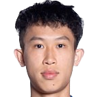 https://img.833zhibooq.com.cn/img/football/player/573778d1ee05657f554c4ac9f514bfaf.png