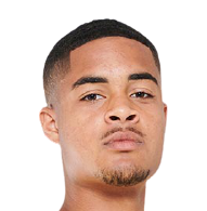 https://img.833zhibooq.com.cn/img/football/player/573782960b4aa8a9d3793fc2a461a374.png