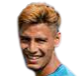 https://img.833zhibooq.com.cn/img/football/player/5738385a0bbecc8890b9480f57147220.png
