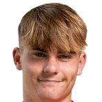 https://img.833zhibooq.com.cn/img/football/player/573a49ca4bc03d18e2d3d1b04c2ab5a6.png