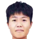 https://img.833zhibooq.com.cn/img/football/player/57415cdbad136187b0367459d5eb04e6.png