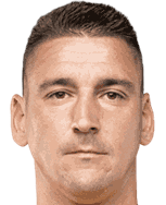 https://img.833zhibooq.com.cn/img/football/player/574199061924af14b82036a33904b884.png