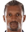 https://img.833zhibooq.com.cn/img/football/player/5742864354d6cc804f33d5a530001961.png