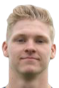https://img.833zhibooq.com.cn/img/football/player/57431200a69d7f2f9f6d028ee9d26b58.png