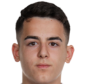 https://img.833zhibooq.com.cn/img/football/player/57436dcab985255a6ca930333aa03cf8.png