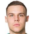 https://img.833zhibooq.com.cn/img/football/player/57457abca4adfbc930c0651605a26d07.jpg