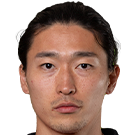 https://img.833zhibooq.com.cn/img/football/player/5747250ec0aaf94b5f14633cc16ce4ef.png