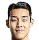 https://img.833zhibooq.com.cn/img/football/player/574869cdd94126d7ae72af8373cafc72.png