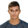 https://img.833zhibooq.com.cn/img/football/player/574921753d1e9ff56cacea3725666060.png