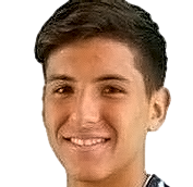 https://img.833zhibooq.com.cn/img/football/player/574f2df3e98c3a4c1ed5d7b84ef98c1f.png