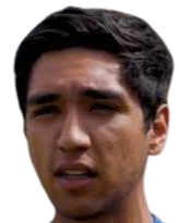 https://img.833zhibooq.com.cn/img/football/player/574fcb34622a624103318e66e6f8f186.png