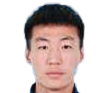 https://img.833zhibooq.com.cn/img/football/player/57506e6a1044708774d8172a8958fc57.png