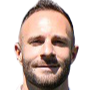 https://img.833zhibooq.com.cn/img/football/player/57511f3429ff2e8e357450cabd3b11ec.png