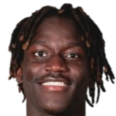 https://img.833zhibooq.com.cn/img/football/player/5751790b6ff5420cf6c205ce80179258.png