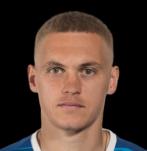 https://img.833zhibooq.com.cn/img/football/player/5757a304ddb30fa9d070365b4ea67e88.png