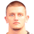 https://img.833zhibooq.com.cn/img/football/player/575818f26579fa968e3e2b5c6994bdfc.png