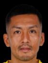 https://img.833zhibooq.com.cn/img/football/player/5758c85d6c550b54825147502ca8cbc7.png
