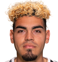 https://img.833zhibooq.com.cn/img/football/player/575964f8214ee6be9acf4ce6553e8f14.png