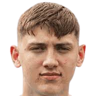 https://img.833zhibooq.com.cn/img/football/player/575b294bc18c1e44525c0fcef9792f1c.png