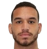 https://img.833zhibooq.com.cn/img/football/player/575faabd7c7ae2c8055beb4dec9c99ec.png