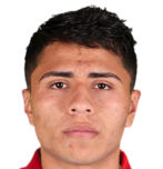 https://img.833zhibooq.com.cn/img/football/player/575fc2ef37d1f998ee7d074061f6bc28.png