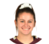 https://img.833zhibooq.com.cn/img/football/player/5760995c1c9fe9cbe15605fac3f9c296.png
