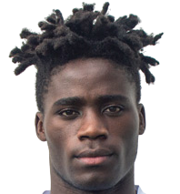 https://img.833zhibooq.com.cn/img/football/player/576140d696ce80e4400fa3167b6e27e8.png