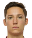 https://img.833zhibooq.com.cn/img/football/player/5761e8cbbedfdb1ce72a743b9bcd14c8.png