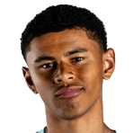 https://img.833zhibooq.com.cn/img/football/player/5762a454e508e0d6fa21f1937046e2a3.png