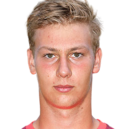 https://img.833zhibooq.com.cn/img/football/player/576689629224ccae355c33fb56660a28.png