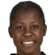 https://img.833zhibooq.com.cn/img/football/player/576770f88cc995eae1c75f0517ecdc6f.png