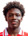 https://img.833zhibooq.com.cn/img/football/player/57682542641778f1fa0d8eaee5360769.png