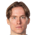 https://img.833zhibooq.com.cn/img/football/player/576ad5632a18e027a1f7f9a2b30b14f2.png