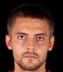 https://img.833zhibooq.com.cn/img/football/player/576dfc839d061aace0a5b29934908da3.png