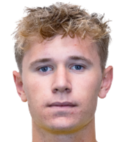 https://img.833zhibooq.com.cn/img/football/player/576f4684ce7a076500fe120e77aed879.png