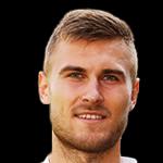 https://img.833zhibooq.com.cn/img/football/player/57700d34a0ea4e9130414369001561e0.png