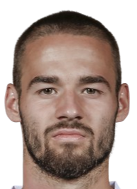 https://img.833zhibooq.com.cn/img/football/player/57757df62e206899c8de6b649c4c9bbb.png