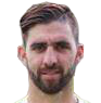 https://img.833zhibooq.com.cn/img/football/player/57766cc37236b760acf3af5284dc919b.png