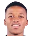 https://img.833zhibooq.com.cn/img/football/player/577c2cddc38aca37d353ae108277d1d3.png