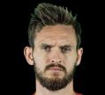 https://img.833zhibooq.com.cn/img/football/player/577c7f8fb93413b5789ce8a19e8f6534.png