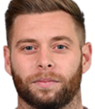 https://img.833zhibooq.com.cn/img/football/player/5780022d2f56fe15f31b92c032cd5d7d.png