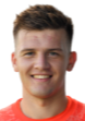 https://img.833zhibooq.com.cn/img/football/player/57809991eadf83a91661c2ef6d8632bf.png